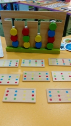 assets/img/gallery/vesaitler/otax (124).jpg